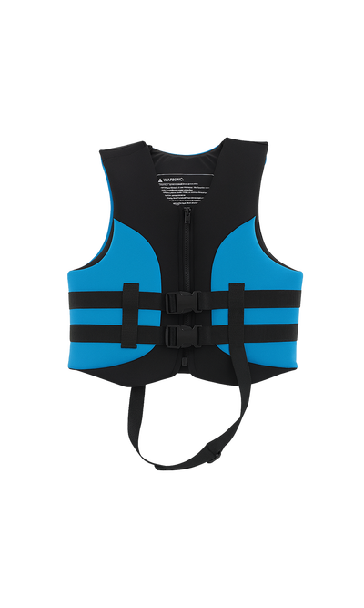 Skatinger Life Vest