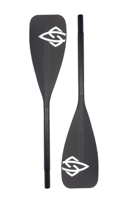 Skatinger SUP Paddle Head