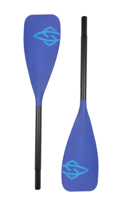 Skatinger SUP Paddle Head