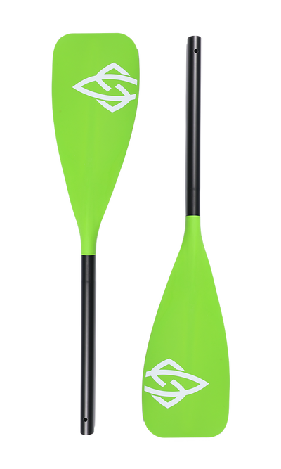 Skatinger SUP Paddle Head