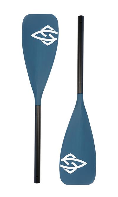 Skatinger SUP Paddle Head