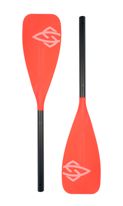 Skatinger SUP Paddle Head