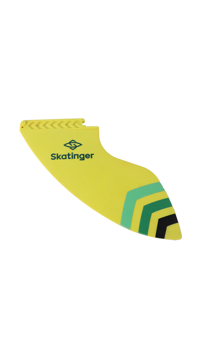 Skatinger Performance SUP Fin