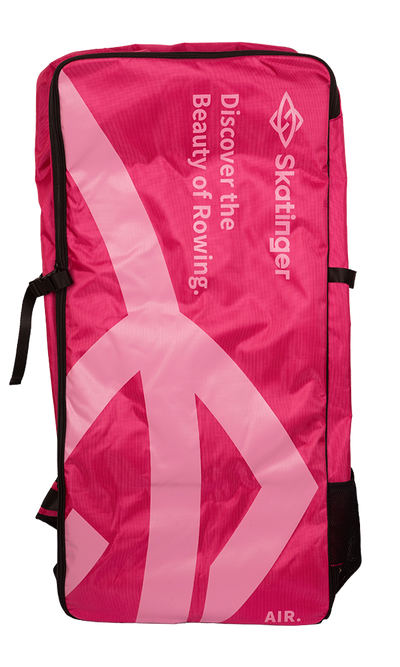 Skatinger Bold Backpack