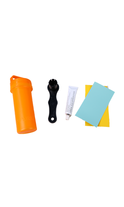 Skatinger SUP Repair Kit