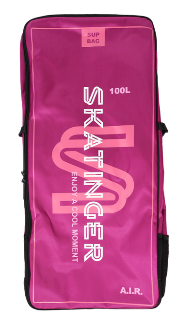 Skatinger Classic Backpack