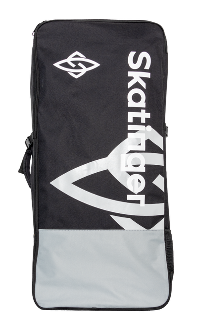Skatinger Modern Backpack