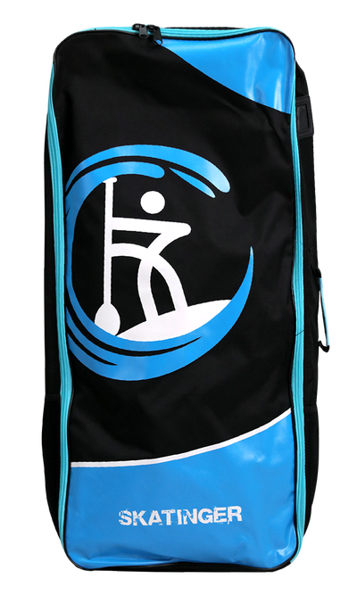 Skatinger Classic Backpack