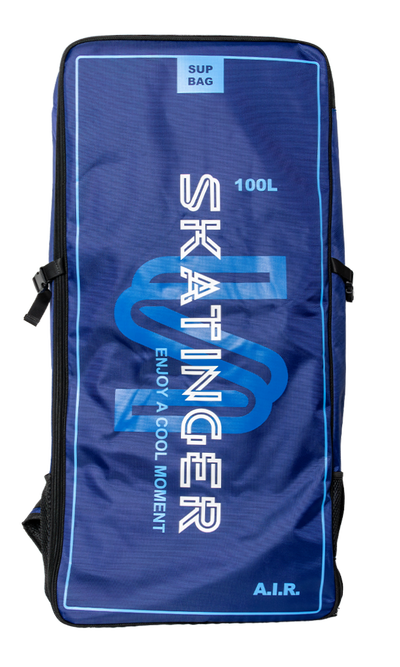 Skatinger Classic Backpack
