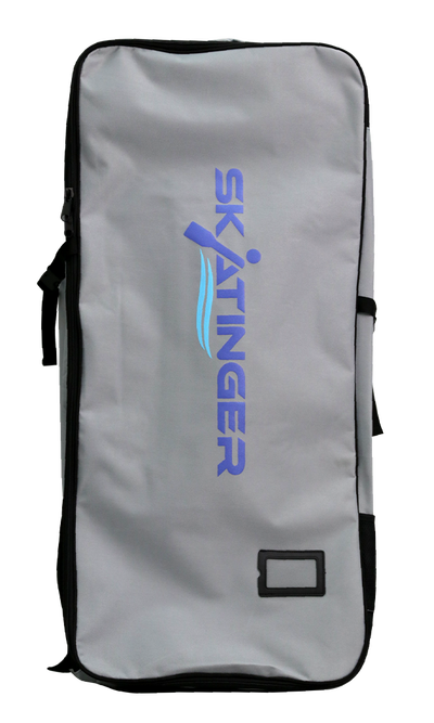 Skatinger Classic Backpack