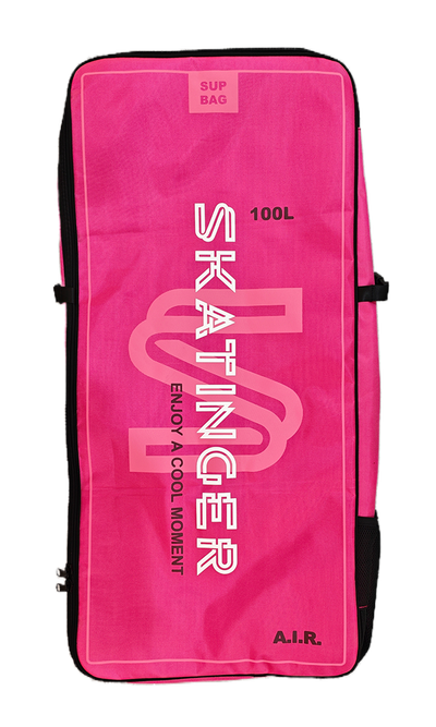 Skatinger Classic Backpack