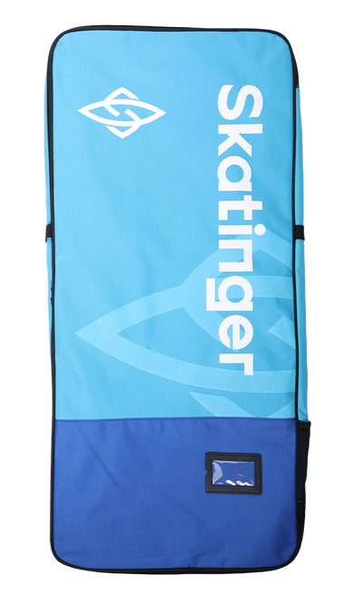 Skatinger Modern Backpack