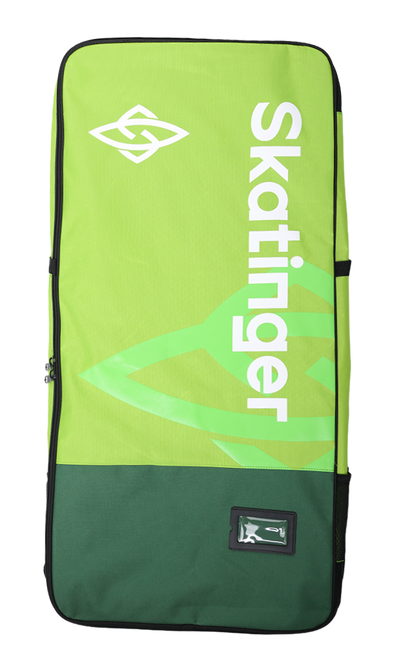 Skatinger Modern Backpack