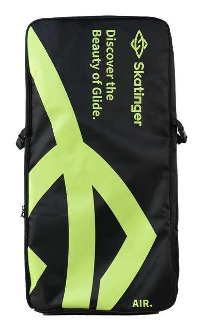 Skatinger Bold Backpack