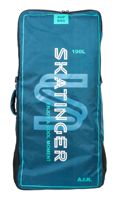 Skatinger Classic Backpack