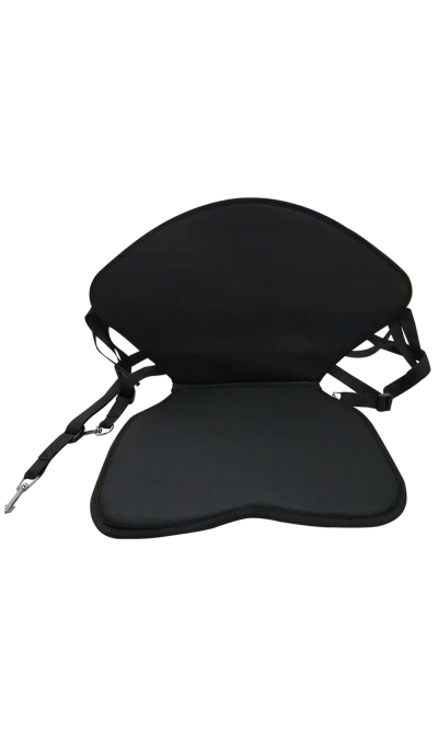 Skatinger Kayak Seat