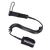 Skatinger Ankle Leash