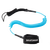 Skatinger Ankle Leash