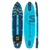 Skatinger Asiaticus Allround Paddle SUP Board – Agility, Control & Speed