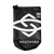 Skatinger Waterproof Dry Bag