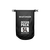 Skatinger Waterproof Dry Bag