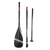 Skatinger Carbon SUP Paddle