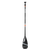 Skatinger Carbon SUP Paddle