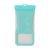 Skatinger Cell Phone Bag
