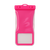 Skatinger Cell Phone Bag