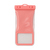 Skatinger Cell Phone Bag