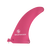 Skatinger Classic SUP Fin