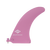Skatinger Classic SUP Fin