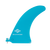 Skatinger Classic SUP Fin
