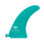 Skatinger Classic SUP Fin