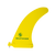 Skatinger Classic SUP Fin