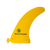 Skatinger Classic SUP Fin