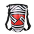 Skatinger Waterproof Dry Bag