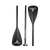 Skatinger SUP Dual Blade Paddle