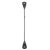 Skatinger SUP Dual Blade Paddle