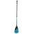 Skatinger Fiberglass SUP Paddle
