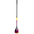 Skatinger Fiberglass SUP Paddle
