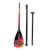 Skatinger Fiberglass SUP Paddle