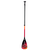 Skatinger Fiberglass SUP Paddle