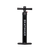 Skatinger Hand Pump