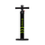 Skatinger Hand Pump