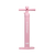 Skatinger Hand Pump