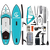 Skatinger Hard Sail Windsurf – Power, Precision & Freedom