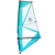 Skatinger Hard Sail Windsurf – Power, Precision & Freedom