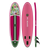 Skatinger Lily Allround Paddle SUP Board – Elegant, Playful & Reliable
