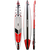 Skatinger Milano Racing SUP Board – Elegance, Power & Precision
